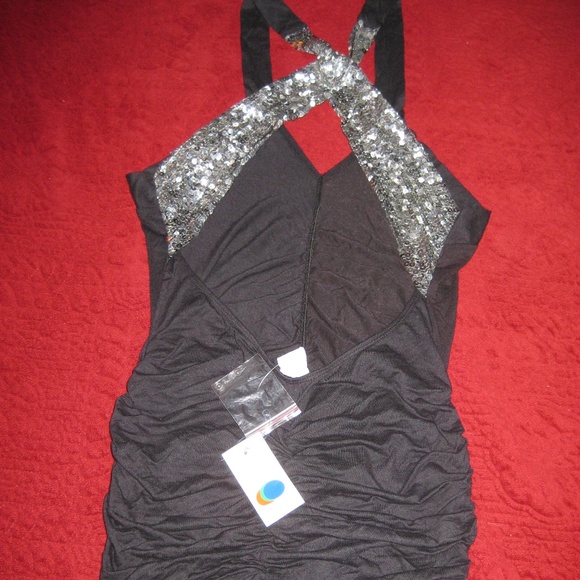 NEW - Picture 2 of 6